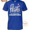 2024 world series champions los angeles dodgers t shirt 1 ITyRR.jpg