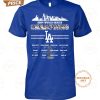 2024 world series champions los angeles dodgers t shirt 1 zi1QP.jpg