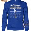 2024 world series champions los angeles dodgers t shirt 2 gnZWM.jpg