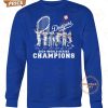 2024 world series champions los angeles dodgers t shirt 3 CW78X.jpg