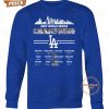 2024 world series champions los angeles dodgers t shirt 3 uZYTa.jpg