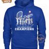 2024 world series champions los angeles dodgers t shirt 4 LhTxf.jpg