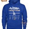 2024 world series champions los angeles dodgers t shirt 4 TZ4bd.jpg