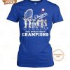 2024 world series champions los angeles dodgers t shirt 5 Du56u.jpg