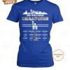 2024 world series champions los angeles dodgers t shirt 5 e55gh.jpg