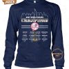 2024 world series champions new york yankees t shirt 2 38Z1B.jpg