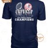 2024 world series champions new york yankees t shirt 2 8Pcqq.jpg