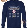 2024 world series champions new york yankees t shirt 3 Bn38J.jpg