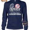 2024 world series champions new york yankees t shirt 3 dyGBF.jpg