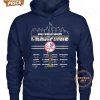 2024 world series champions new york yankees t shirt 4 FgtcL.jpg