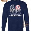 2024 world series champions new york yankees t shirt 4 j4OOs.jpg