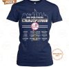 2024 world series champions new york yankees t shirt 5 ij59J.jpg