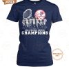 2024 world series champions new york yankees t shirt 6 yjdl0.jpg