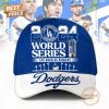 2024 world series champs la dodgers owa t shirt hoodie blue 1 Fhqof.jpg