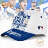 2024 world series champs la dodgers owa t shirt hoodie white 2 pdstN.jpg