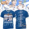 2024 world series champs la dodgers t shirt hoodie blue 2 uYuDk.jpg