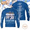 2024 world series champs la dodgers t shirt hoodie blue 4 ElJ4k.jpg