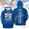 2024 world series champs la dodgers t shirt hoodie blue 5 P0Ams.jpg