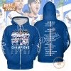 2024 world series champs la dodgers t shirt hoodie blue 6 Ti0rn.jpg