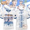 2024 world series champs la dodgers t shirt hoodie white 2 tX3hf.jpg