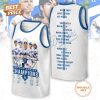 2024 world series champs la dodgers t shirt hoodie white 3 FdruW.jpg