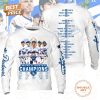 2024 world series champs la dodgers t shirt hoodie white 4 ZoJh0.jpg