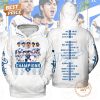 2024 world series champs la dodgers t shirt hoodie white 5 A6BY2.jpg