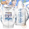 2024 world series champs la dodgers t shirt hoodie white 6 QmgmO.jpg