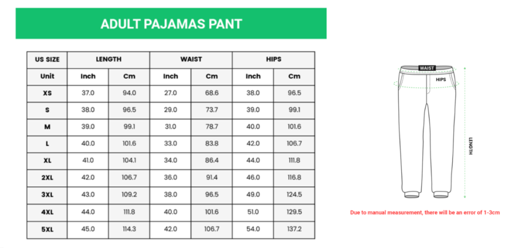 Horror Character I Like Weed More Than People Fleece Pajamas Set