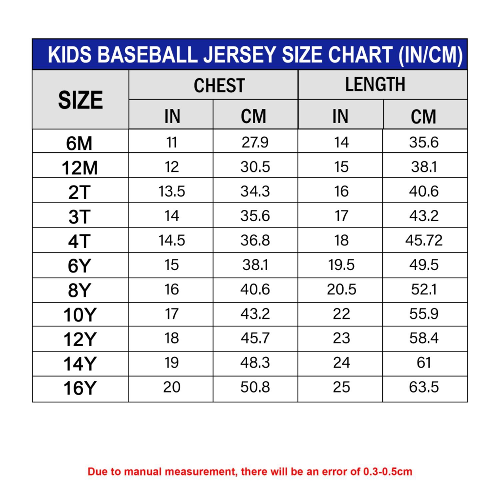 Toronto Blue Jays MLB 2025 Bluey Night New Edition Baseball Jersey