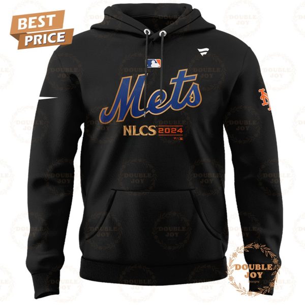 New York Mets NLCS 2024 OMG T-Shirt,Hoodie