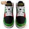 a tribe called quest retro atcq jordan 1 high top shoes 2 zwEkK.jpg