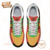 a tribe called quest rock roll hall of fame air force 1 sneakers 2 zKV6R.jpg