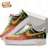 a tribe called quest rock roll hall of fame air force 1 sneakers 3 TLU2Z.jpg