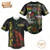 a tribe called quest rock roll hall of fame award 2024 baseball jersey 1 pwVWw.jpg