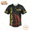 a tribe called quest rock roll hall of fame award 2024 baseball jersey 2 OPImS.jpg