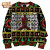 a tribe called quest the low end theory a tribe called quest sweater 2 8TRDo.jpg