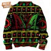 a tribe called quest the low end theory a tribe called quest sweater 3 ZzVoK.jpg