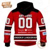 aalborg pirates jersey style hoodie 3 jDMyx.jpg