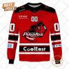 aalborg pirates jersey style hoodie 4 8CmiD.jpg