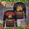 ac dc lock up your presents christmas sweater 1 ihiEs.jpg