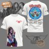 aerosmith rock band aero force one t shirt hoodie 1 cDG2a.jpg