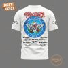 aerosmith rock band aero force one t shirt hoodie 3 Oae1h.jpg