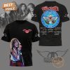 aerosmith rock band aero force one t shirt hoodie 4 ScHn0.jpg