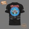 aerosmith rock band aero force one t shirt hoodie 6 26JbN.jpg