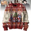 aerosmith sing with me sing for the year merry christmas sweater 1 FypED.jpg