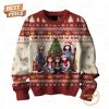 aerosmith sing with me sing for the year merry christmas sweater 2 zAmsY.jpg