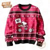 alabama crimson tide christmas 2024 sweater 2 JO55J.jpg