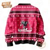 Alabama Crimson Tide Christmas 2024 Sweater This is your best picture man