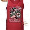 alabama crimson tide walking the dawgs 41 34 beat georgia bulldogs saturday september 28 2024 saban field at bryant denny stadium t shirt 7 WKaJs.jpg